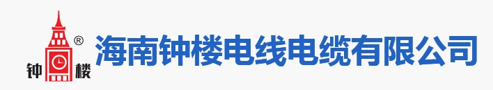 2024年电缆市场大洗牌，如何选购靠谱品牌？